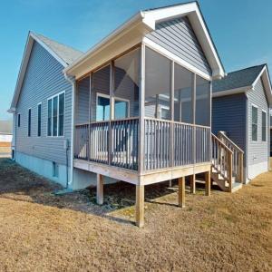 Photo #24 of 3554 NAVIGATOR DR, GREENBACKVILLE, VA 10.0 acres