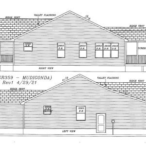 Photo #28 of 3554 NAVIGATOR DR, GREENBACKVILLE, VA 10.0 acres