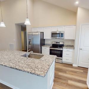 Photo #3 of 3554 NAVIGATOR DR, GREENBACKVILLE, VA 10.0 acres