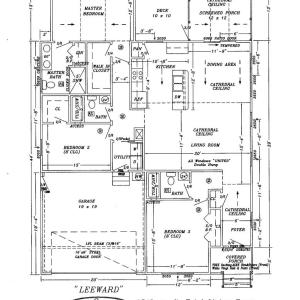 Photo #30 of 3554 NAVIGATOR DR, GREENBACKVILLE, VA 10.0 acres