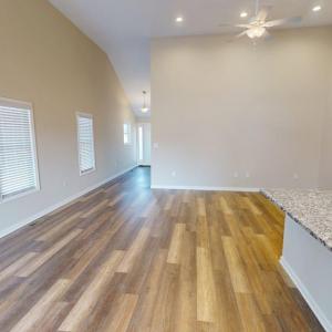 Photo #4 of 3554 NAVIGATOR DR, GREENBACKVILLE, VA 10.0 acres