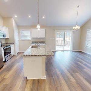 Photo #5 of 3554 NAVIGATOR DR, GREENBACKVILLE, VA 10.0 acres