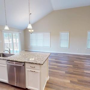 Photo #6 of 3554 NAVIGATOR DR, GREENBACKVILLE, VA 10.0 acres