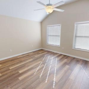 Photo #8 of 3554 NAVIGATOR DR, GREENBACKVILLE, VA 10.0 acres