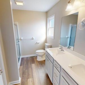 Photo #9 of 3554 NAVIGATOR DR, GREENBACKVILLE, VA 10.0 acres