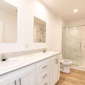 Photo #11 of 24095 WILLIS ST, PARKSLEY, VA 0.3 acres