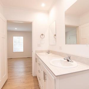 Photo #12 of 24095 WILLIS ST, PARKSLEY, VA 0.3 acres