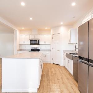 Photo #13 of 24095 WILLIS ST, PARKSLEY, VA 0.3 acres