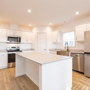 Photo #14 of 24095 WILLIS ST, PARKSLEY, VA 0.3 acres