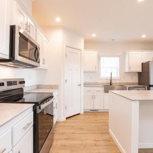 Photo #15 of 24095 WILLIS ST, PARKSLEY, VA 0.3 acres