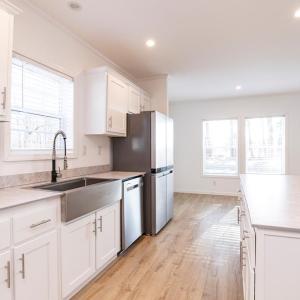 Photo #16 of 24095 WILLIS ST, PARKSLEY, VA 0.3 acres