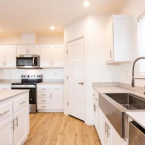 Photo #17 of 24095 WILLIS ST, PARKSLEY, VA 0.3 acres