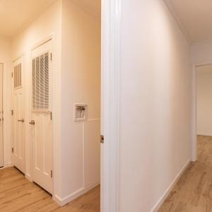 Photo #18 of 24095 WILLIS ST, PARKSLEY, VA 0.3 acres