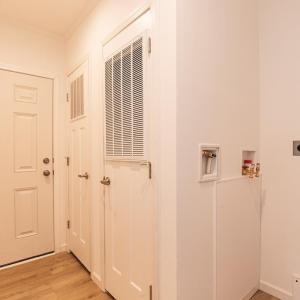 Photo #19 of 24095 WILLIS ST, PARKSLEY, VA 0.3 acres