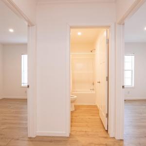 Photo #20 of 24095 WILLIS ST, PARKSLEY, VA 0.3 acres