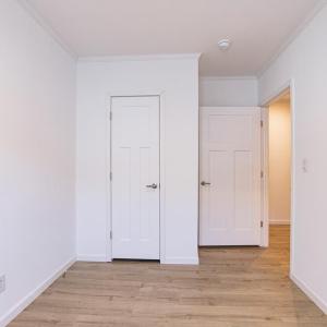 Photo #22 of 24095 WILLIS ST, PARKSLEY, VA 0.3 acres