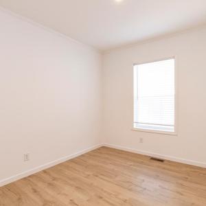 Photo #24 of 24095 WILLIS ST, PARKSLEY, VA 0.3 acres