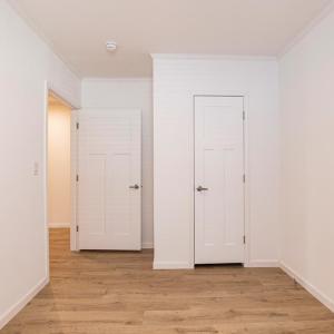 Photo #25 of 24095 WILLIS ST, PARKSLEY, VA 0.3 acres