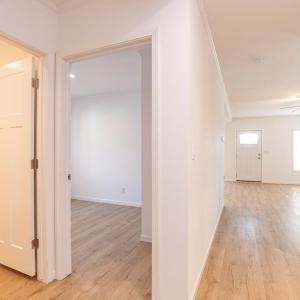 Photo #26 of 24095 WILLIS ST, PARKSLEY, VA 0.3 acres