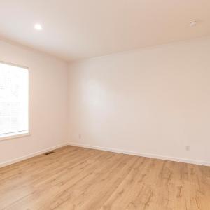 Photo #27 of 24095 WILLIS ST, PARKSLEY, VA 0.3 acres