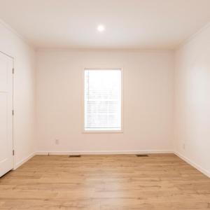 Photo #28 of 24095 WILLIS ST, PARKSLEY, VA 0.3 acres