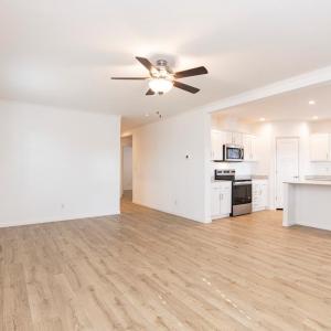 Photo #31 of 24095 WILLIS ST, PARKSLEY, VA 0.3 acres