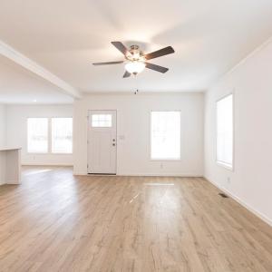 Photo #32 of 24095 WILLIS ST, PARKSLEY, VA 0.3 acres