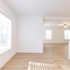 Photo #34 of 24095 WILLIS ST, PARKSLEY, VA 0.3 acres