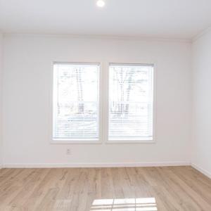 Photo #35 of 24095 WILLIS ST, PARKSLEY, VA 0.3 acres