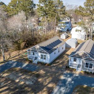 Photo #36 of 24095 WILLIS ST, PARKSLEY, VA 0.3 acres