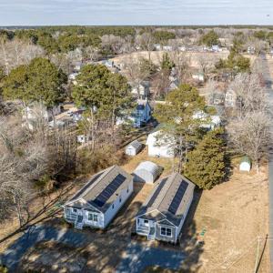 Photo #37 of 24095 WILLIS ST, PARKSLEY, VA 0.3 acres