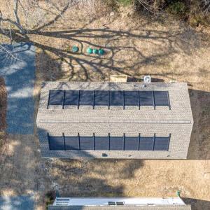 Photo #40 of 24095 WILLIS ST, PARKSLEY, VA 0.3 acres