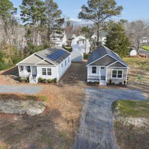 Photo #43 of 24095 WILLIS ST, PARKSLEY, VA 0.3 acres