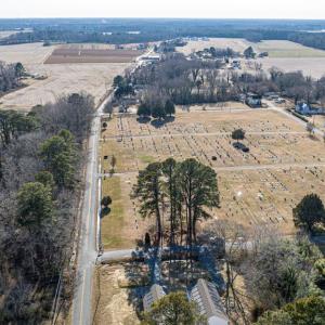 Photo #5 of 24095 WILLIS ST, PARKSLEY, VA 0.3 acres