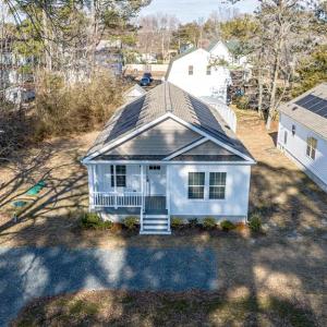 Photo #6 of 24095 WILLIS ST, PARKSLEY, VA 0.3 acres