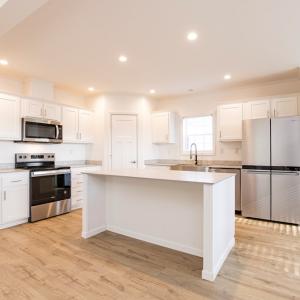 Photo #8 of 24095 WILLIS ST, PARKSLEY, VA 0.3 acres