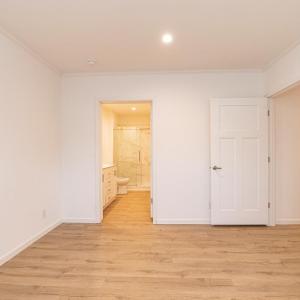 Photo #9 of 24095 WILLIS ST, PARKSLEY, VA 0.3 acres