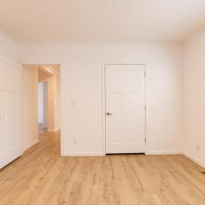 Photo #10 of 24095 WILLIS ST, PARKSLEY, VA 0.3 acres