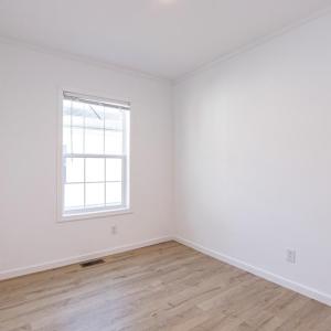 Photo #21 of 24095 WILLIS ST, PARKSLEY, VA 0.3 acres