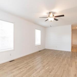 Photo #30 of 24095 WILLIS ST, PARKSLEY, VA 0.3 acres