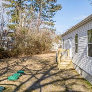 Photo #7 of 24095 WILLIS ST, PARKSLEY, VA 0.3 acres