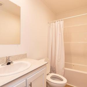 Photo #23 of 24095 WILLIS ST, PARKSLEY, VA 0.3 acres
