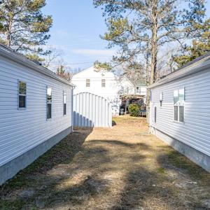 Photo #39 of 24095 WILLIS ST, PARKSLEY, VA 0.3 acres