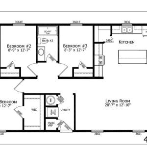 Photo #45 of 24095 WILLIS ST, PARKSLEY, VA 0.3 acres