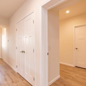 Photo #12 of 24103 WILLIS ST, PARKSLEY, VA 0.5 acres