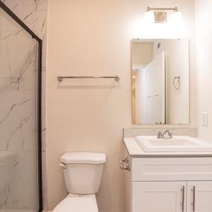 Photo #14 of 24103 WILLIS ST, PARKSLEY, VA 0.5 acres