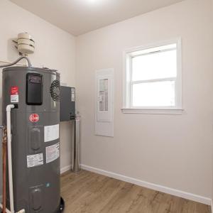 Photo #21 of 24103 WILLIS ST, PARKSLEY, VA 0.5 acres