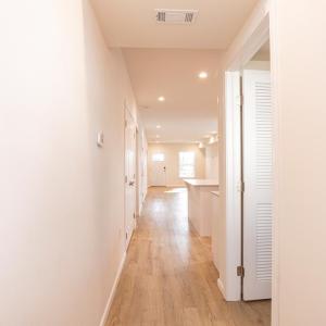 Photo #22 of 24103 WILLIS ST, PARKSLEY, VA 0.5 acres