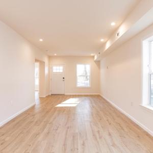 Photo #25 of 24103 WILLIS ST, PARKSLEY, VA 0.5 acres