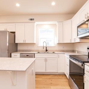 Photo #27 of 24103 WILLIS ST, PARKSLEY, VA 0.5 acres